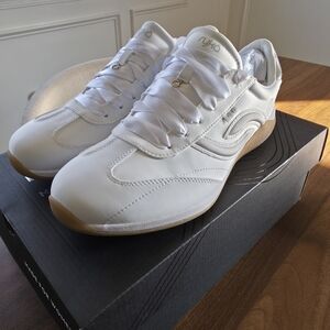 Ryka - Era - New With Tags